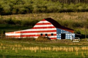 kentucky-1